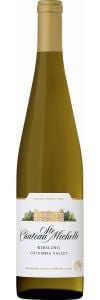 Chateau Ste. Michelle Riesling  2022 / 750 ml.