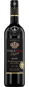 Stella Rosa Black  NV / 750 ml.