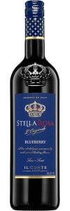 Stella Rosa Blueberry  NV / 750 ml.