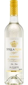 Stella Rosa Pineapple  NV / 750 ml.