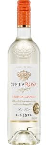 Stella Rosa Tropical Mango  NV / 750 ml.
