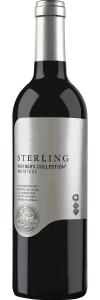 Sterling Vintner's Collection Meritage  2020 / 750 ml.