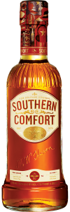 Southern Comfort Original  NV / 375 ml.