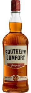 Southern Comfort Original  NV / 1.0 L.