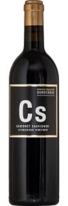 Substance Vineyard Collection Cabernet Sauvignon Stoneridge Vineyard  2018 / 750 ml.