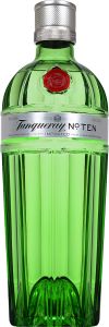 Tanqueray No. Ten | Small Batch Gin  NV / 1.75 L.