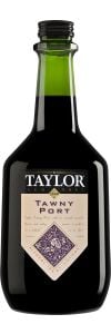 Taylor New York Tawny Port  NV / 1.5 L.