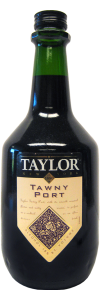 Taylor New York Tawny Port