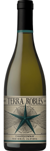 Terra Robles Chardonnay