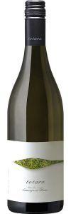 Totara Sauvignon Blanc  2022 / 750 ml.