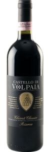 Castello di Volpaia Chianti Classico Riserva  2019 / 750 ml.