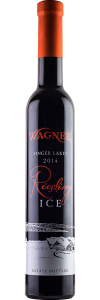 Wagner Riesling Ice  2021 / 375 ml.