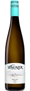 Wagner Riesling Select  2019 / 750 ml.