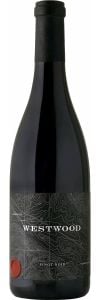 Westwood Sonoma County Pinot Noir  2019 / 750 ml.