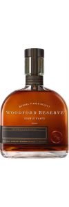 Woodford Reserve Double Oaked Personal Selection