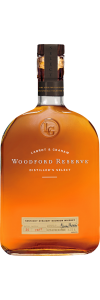Woodford Reserve Distiller's Select | Kentucky Straight Bourbon Whiskey  NV / 1.75 L.