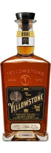 Yellowstone Limited Edition 2022 | Kentucky Straight Bourbon Whiskey Finished in Marsala Superiore Casks  NV / 750 ml.
