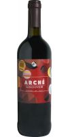 Arch&eacute; Sangiovese
