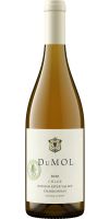 DuMOL Chloe Russian River Valley Chardonnay