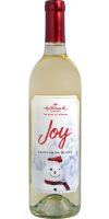 Hallmark Channel Joy Sauvignon Blanc