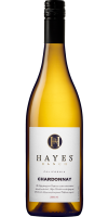 Hayes Ranch Chardonnay