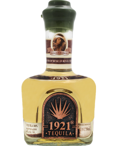 1921 Tequila Reposado