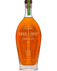 Angel&rsquo;s Envy Finished Rye