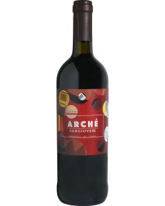 Arch&eacute; Sangiovese