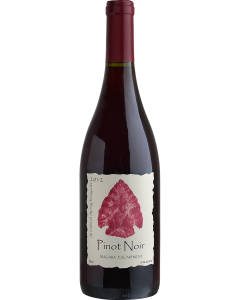 Arrowhead Spring Vineyards Pinot Noir