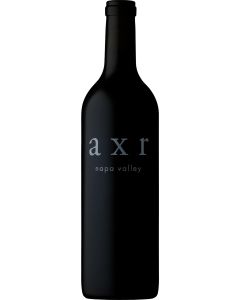 AXR Napa Valley Proprietary Red Wine