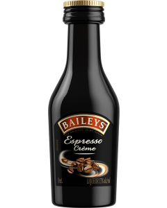 Baileys Espresso Cr&egrave;me