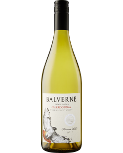 Balverne Chardonnay