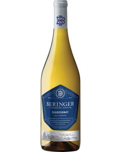 Beringer Founders&rsquo; Estate Chardonnay