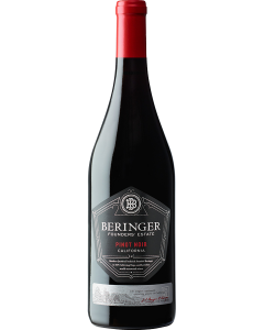 Beringer Founders&rsquo; Estate Pinot Noir