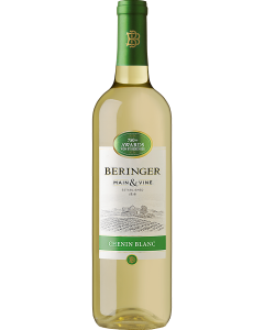 Beringer Main &amp; Vine Chenin Blanc