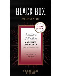 Black Box Brilliant Collection Cabernet Sauvignon