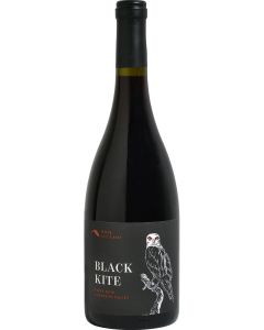 Black Kite Kite&rsquo;s Rest Pinot Noir