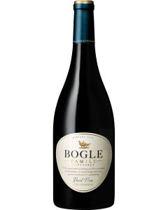 Bogle Pinot Noir