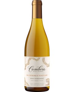 Cambria Katherine&rsquo;s Vineyard Chardonnay