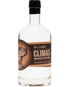 Tim Smith&rsquo;s Climax Moonshine