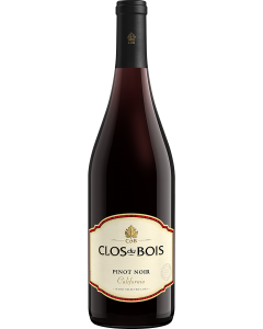 Clos du Bois Pinot Noir