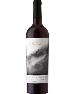 Columbia Winery Cabernet Sauvignon