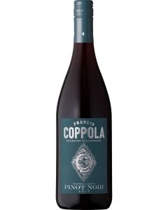 Francis Coppola Diamond Collection Pinot Noir