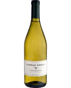 Curran Creek Chardonnay