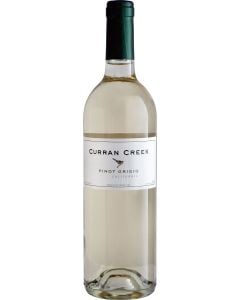 Curran Creek Pinot Grigio