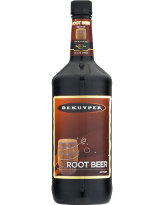 DeKuyper Root Beer Schnapps