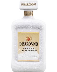 DiSaronno Velvet Cream Liqueur