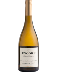 Encore Chardonnay