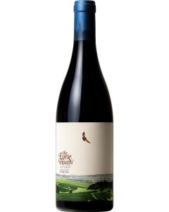The Eyrie Vineyards Pinot Noir Outcrop