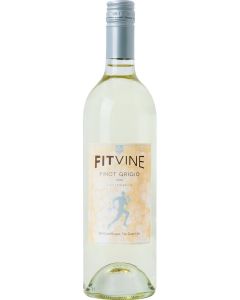 FitVine Pinot Grigio